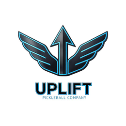 uplift pickleball company