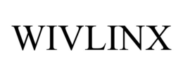 wivlinx