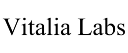vitalia labs