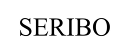 seribo
