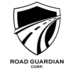 road guardian corp.