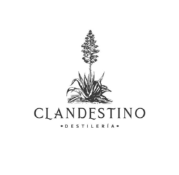 clandestino destileria