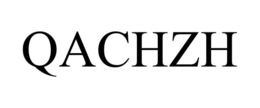 qachzh