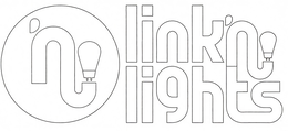 link'n lights