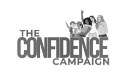 the confidence campaign