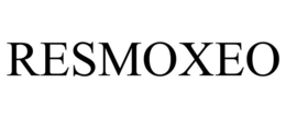 resmoxeo