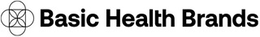 basic health brands