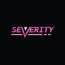 severity
