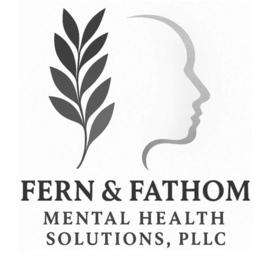 fern & fathom mental health solutions, pllc
