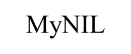 mynil