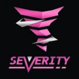 severity