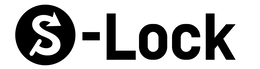 s - lock