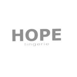 hope lingerie