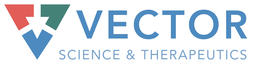 vector science & therapeutics