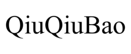 qiuqiubao