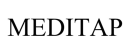 meditap