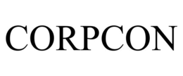 corpcon