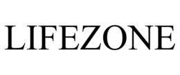 lifezone