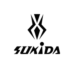 sukida