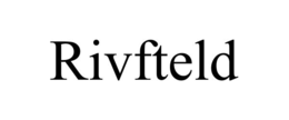 rivfteld