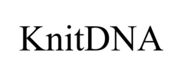 knitdna
