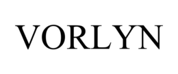 vorlyn