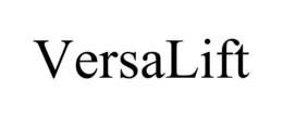 versalift