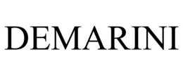 demarini