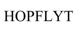 hopflyt