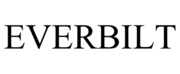 everbilt