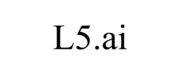 l5.ai