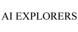 ai explorers