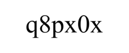 q8px0x