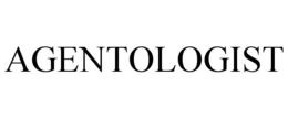 agentologist