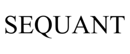 sequant
