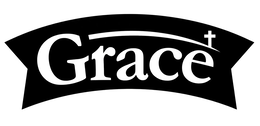 grace