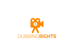 dubbing rights