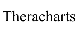 theracharts