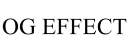 og effect