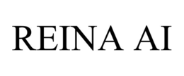 reina ai