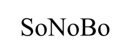 sonobo