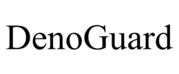 denoguard