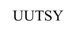 uutsy