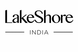 lakeshore india