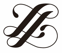 ll