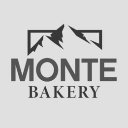 monte bakery