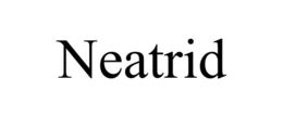 neatrid