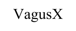 vagusx