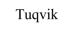 tuqvik