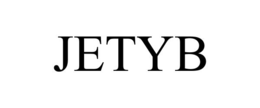 jetyb